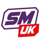 SportsMemorabilia.co.uk