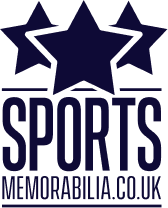 SportsMemorabilia.co.uk